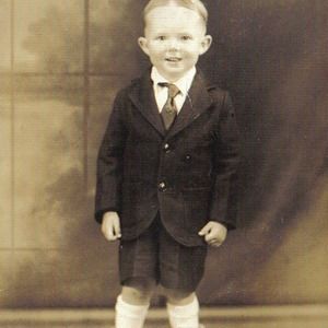 Meet your Posher, Paula